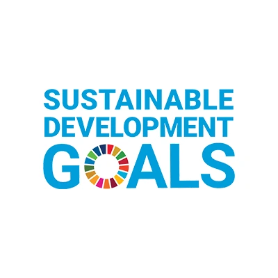 UN Sustainable Development Goals